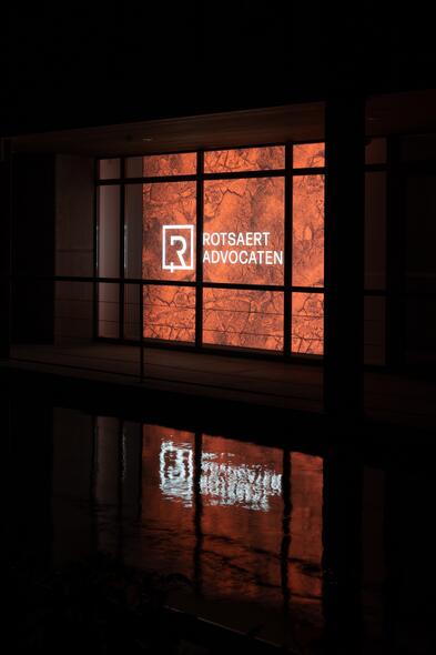 Rotsaert advocaten